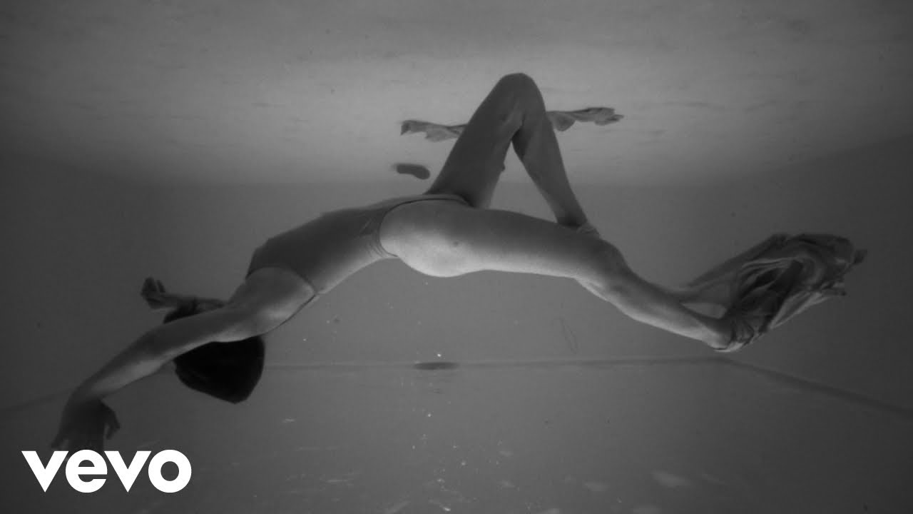Vetusta Morla - Finisterre