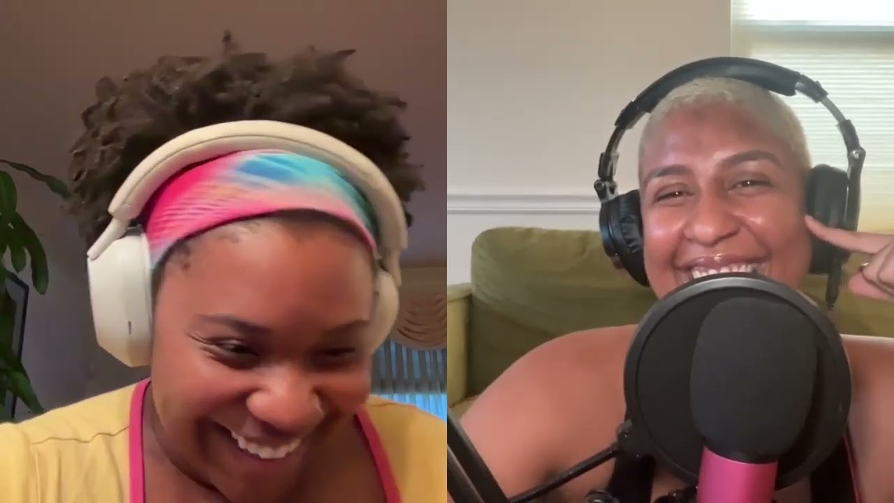 Ep. 14 Dose of Dopamine: Who Am I To Judge Podcast Album Review