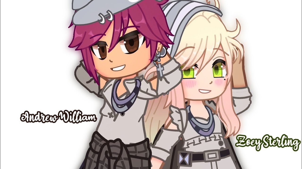Light Camera Action || •The New Chapter au•