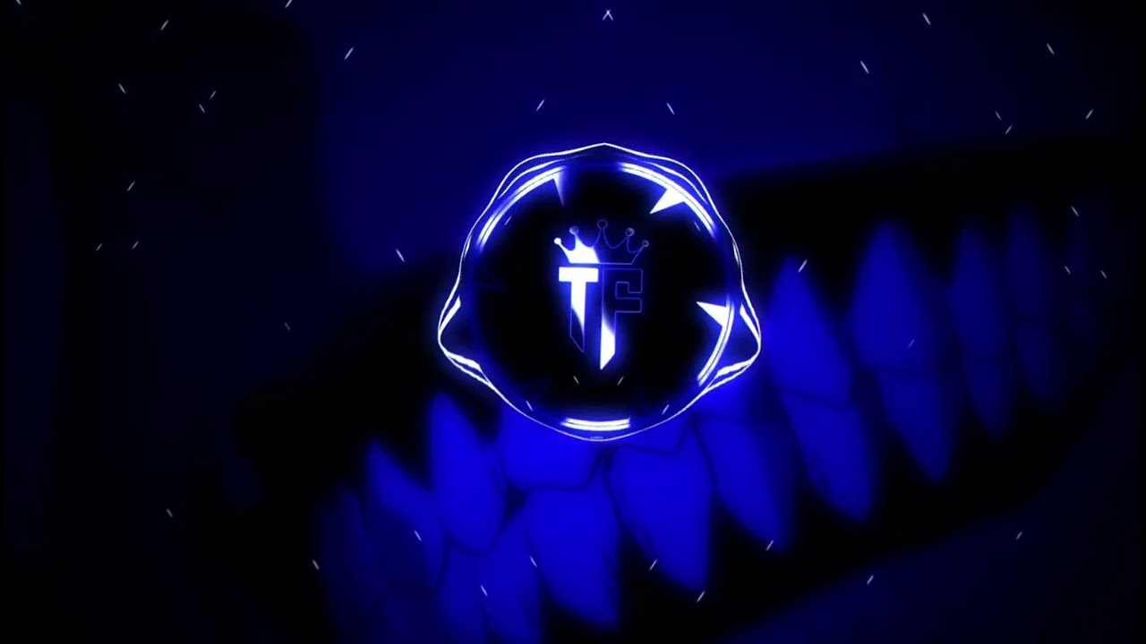 🎧🎵MONTAGEM ALQUIMIA (Ultra Slowed)🥶🗿