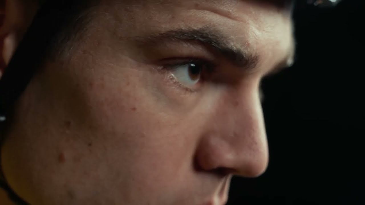 Where Knowledge Meets Power | SKIL × Team Visma | Lease a Bike