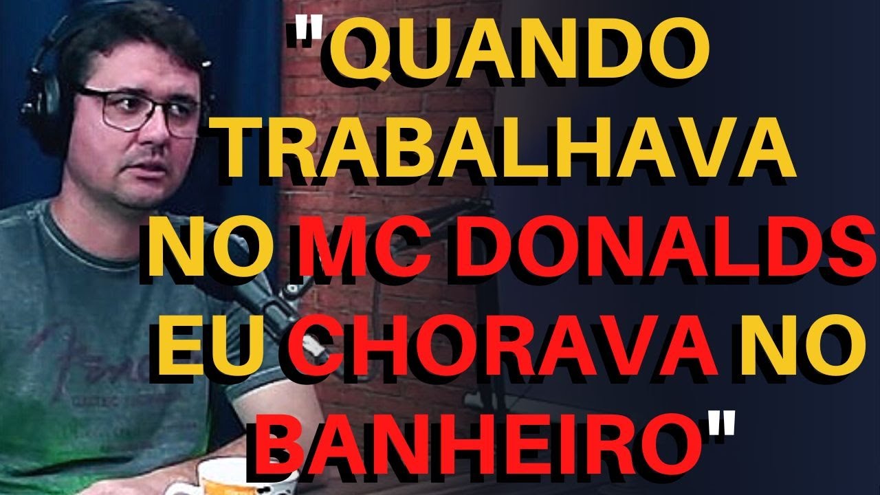 A Difícil Vida de um Concurseiro Guerreiro - Concursos Públicos