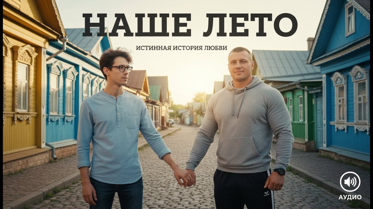 Соседский мальчик: от насмешек к разбитому сердцу