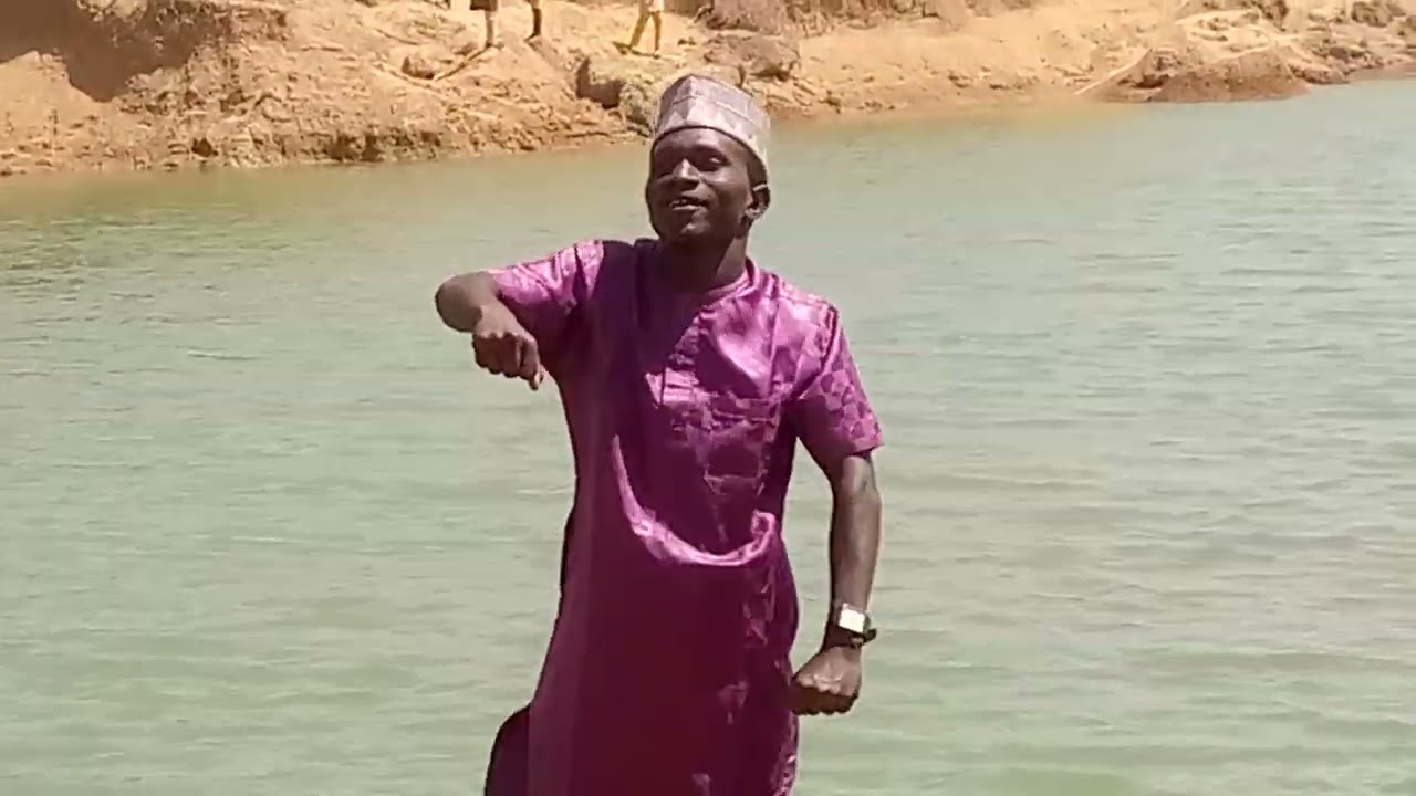 Isah Ayagi TAURARUWA 2023 sabuwar waka