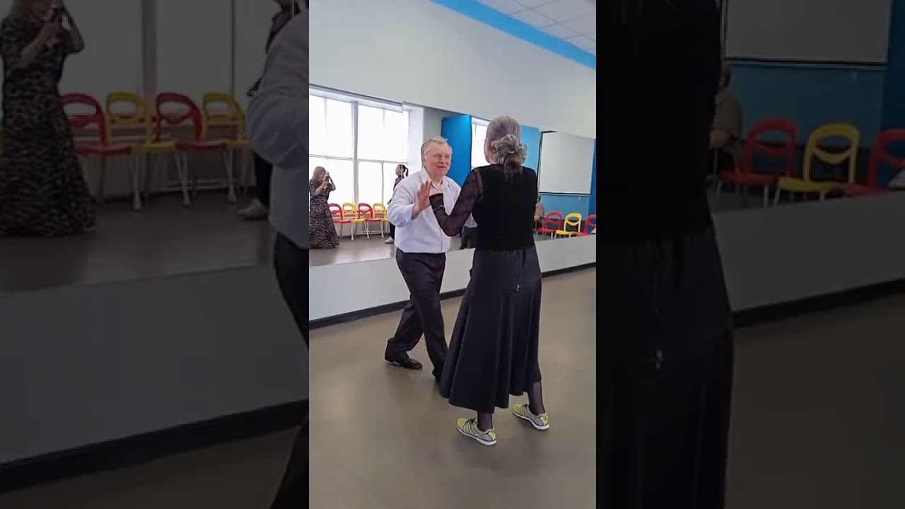 18 марта 2026 г.