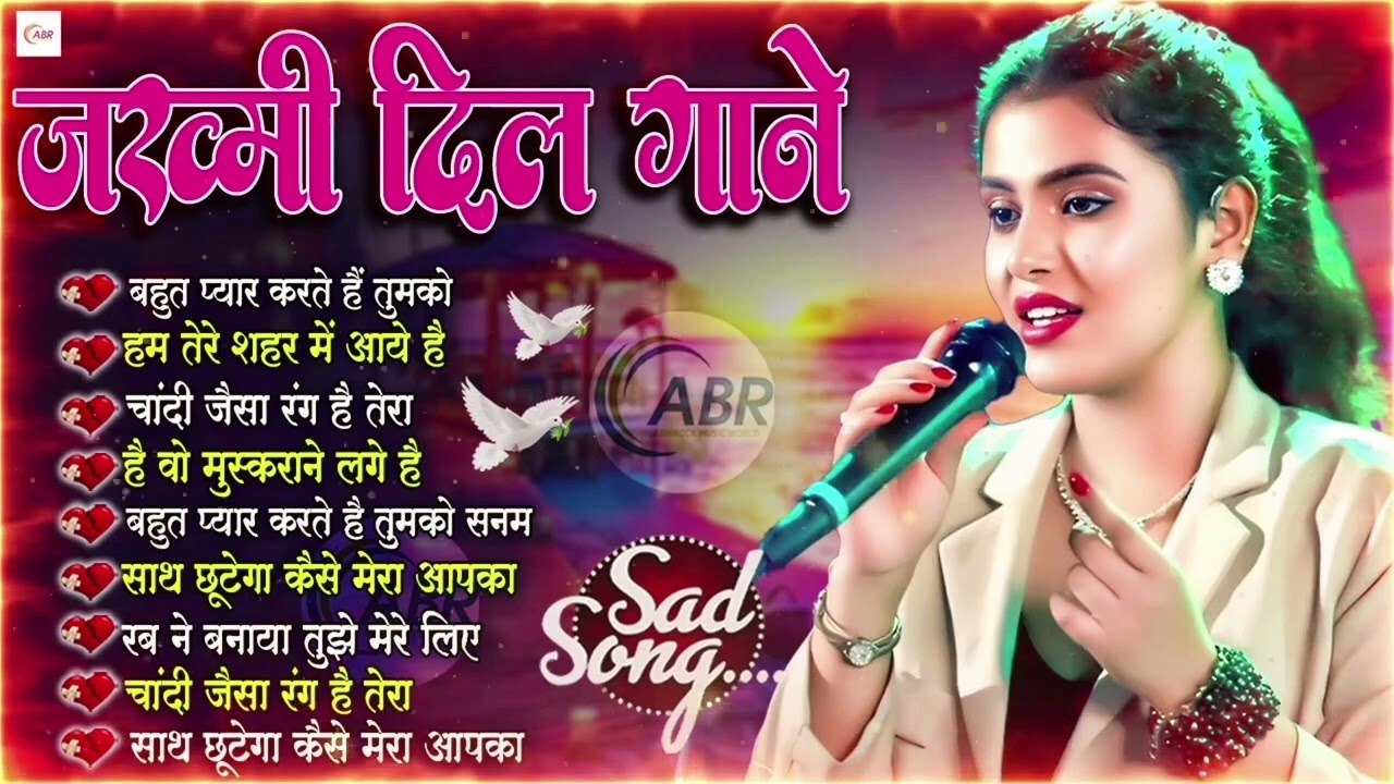 bollywood songs dj remix hard basshindi dj song remix bollywood 2026 hindi sad song hd video dj remi