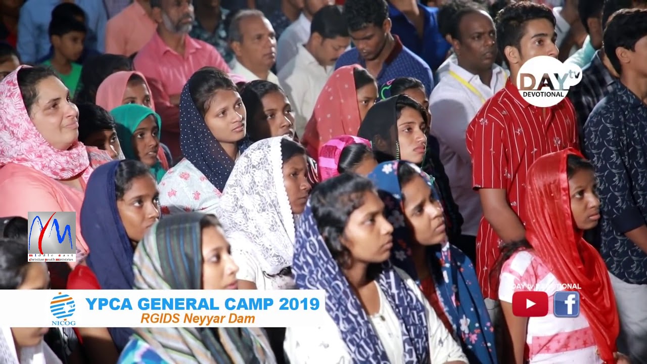 ഒൻപത് വയസ്സുകാരന്റെ അന്ത്യാഭിലാഷം RSS കാരനായ ആ പിതാവിനെ യേശുവിലേക്കു.. പാസ്റ്റർ ഷിബു മാത്യു, ചെമ്പൂർ