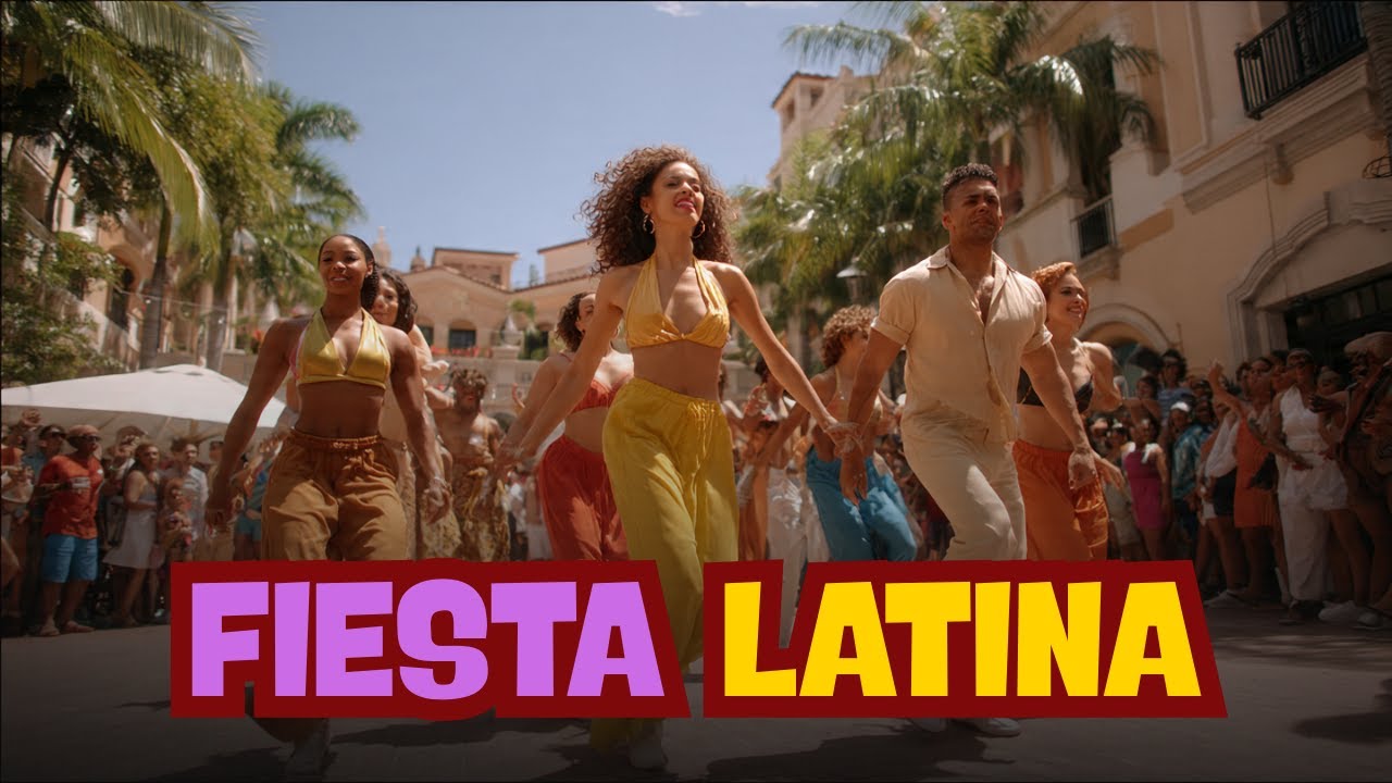 🔊 REGGAETON x MOOMBAHTON FIESTA MODE 2026 – Nonstop Heat 🌊🔥