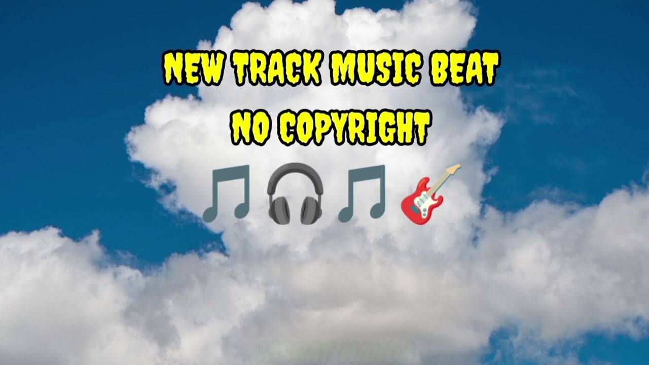 FREE BEAT GARO MUSIC//NO COPYRIGHT//JASBAT MANDA 