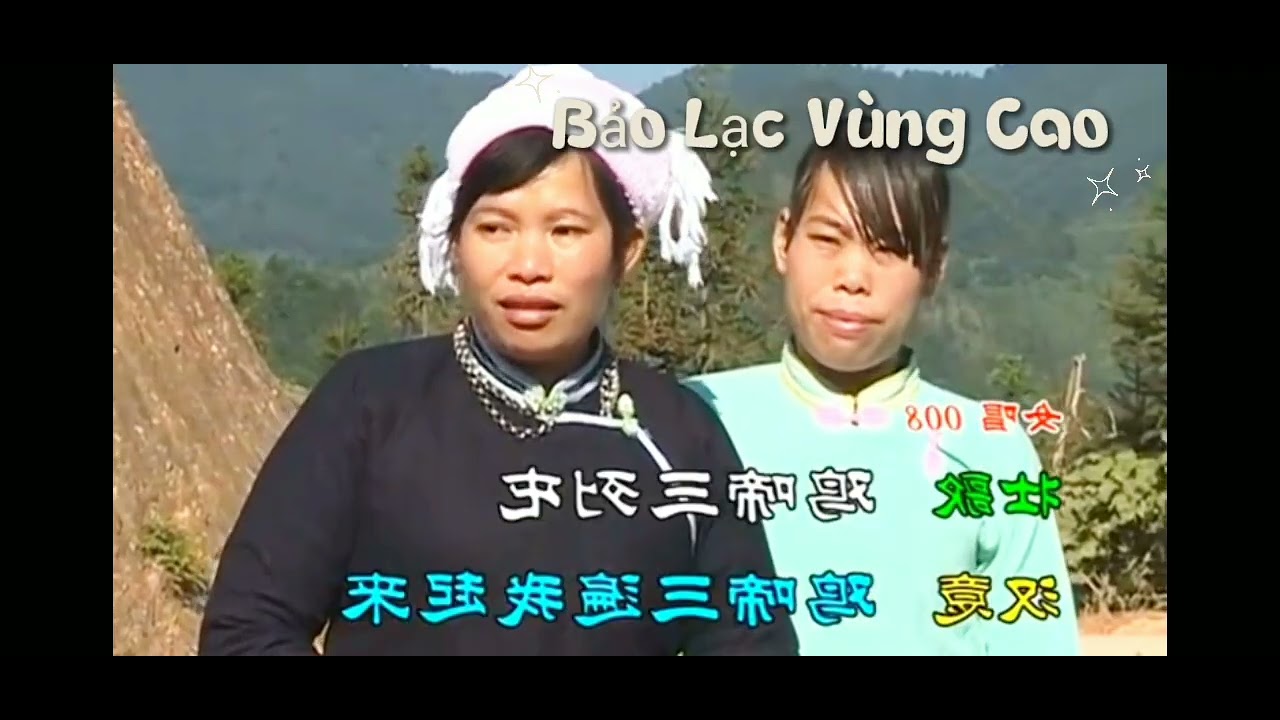 Hát dân gian hay nhất