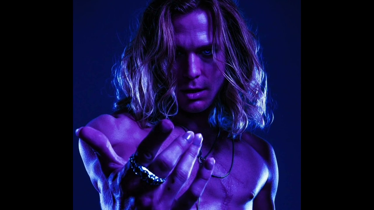 All Fall Down | The Vampire Lestat | Extended