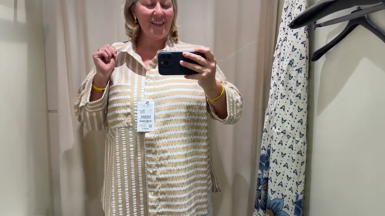 Мой любимый Аутлет Max Mara в Италии. Сумкие и летняя одежда
