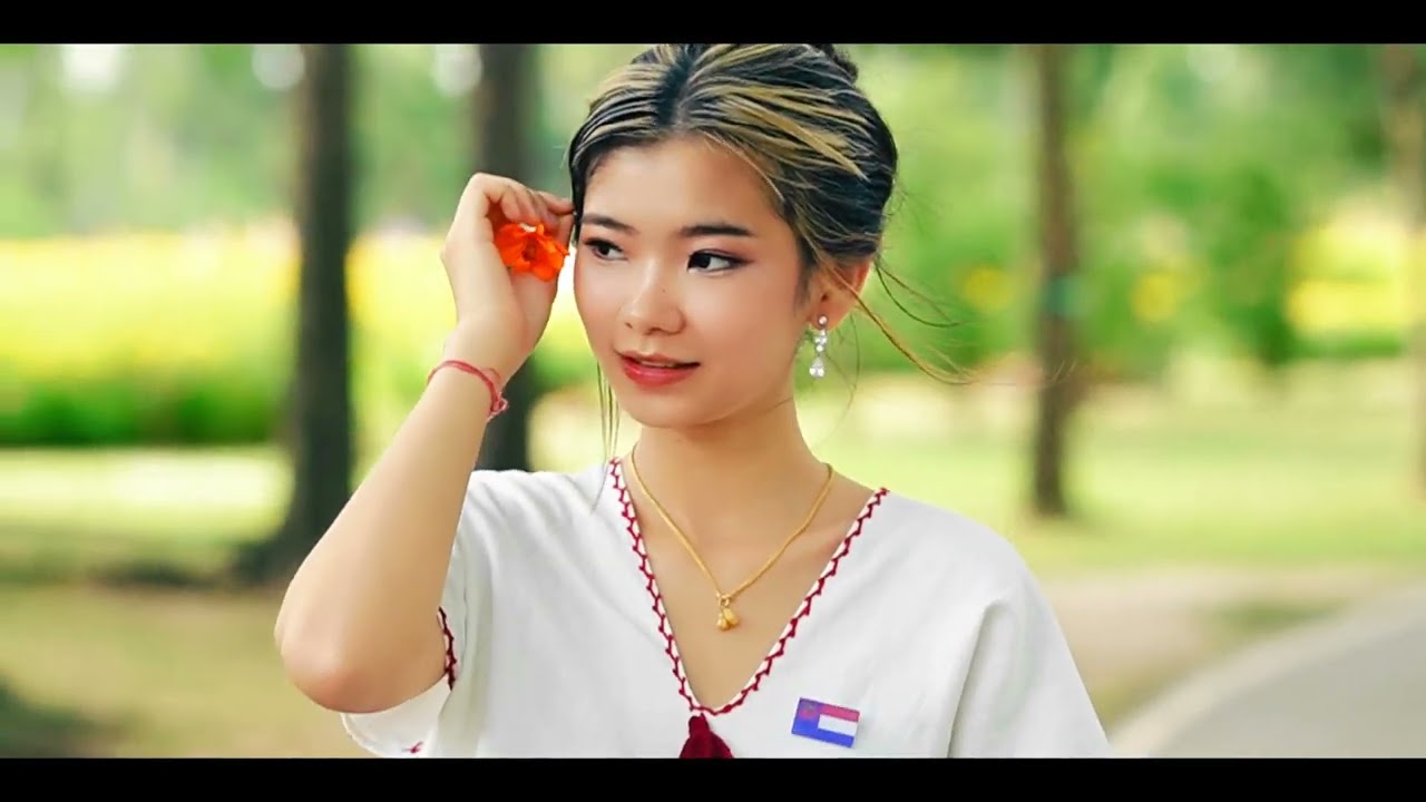 ပြည့်စုံလွန်း