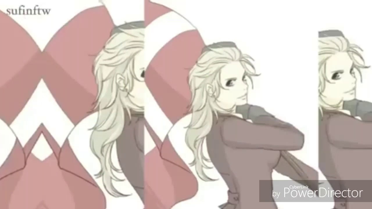 Hetalia vines~ #2