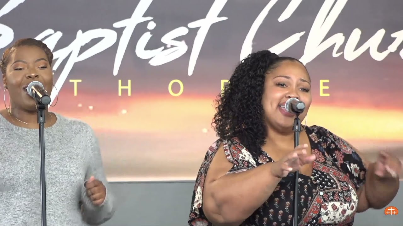Like The Dew X Desperate Unplugged Acoustic Medley // CBCHawthorne