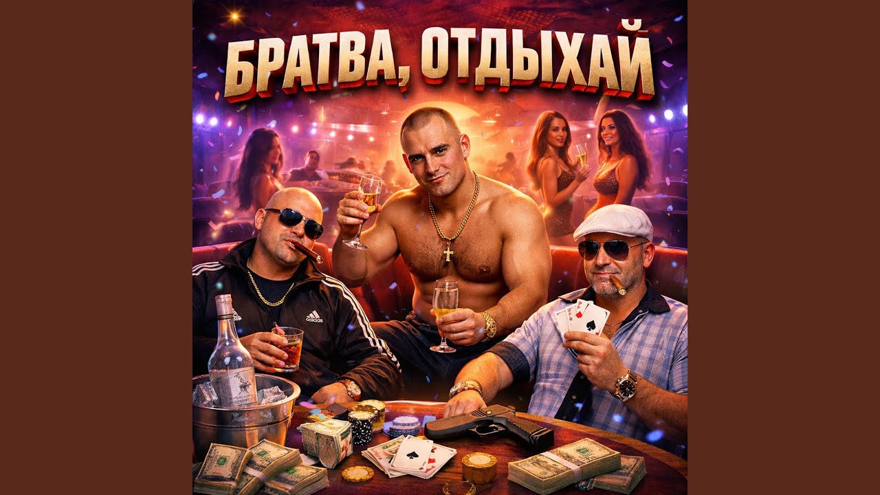 Маленькое чудо