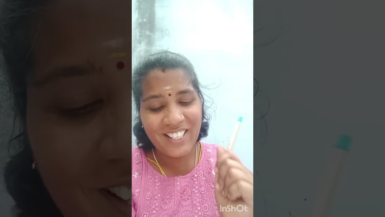 கடந்து வந்த பாதை