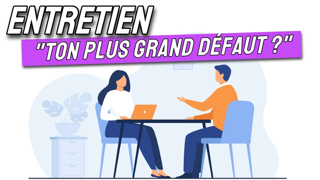 Comment préparer son entretien de master (les questions posées en entretien)