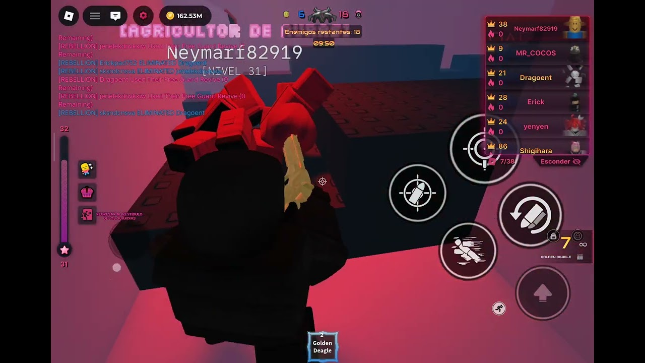 Report