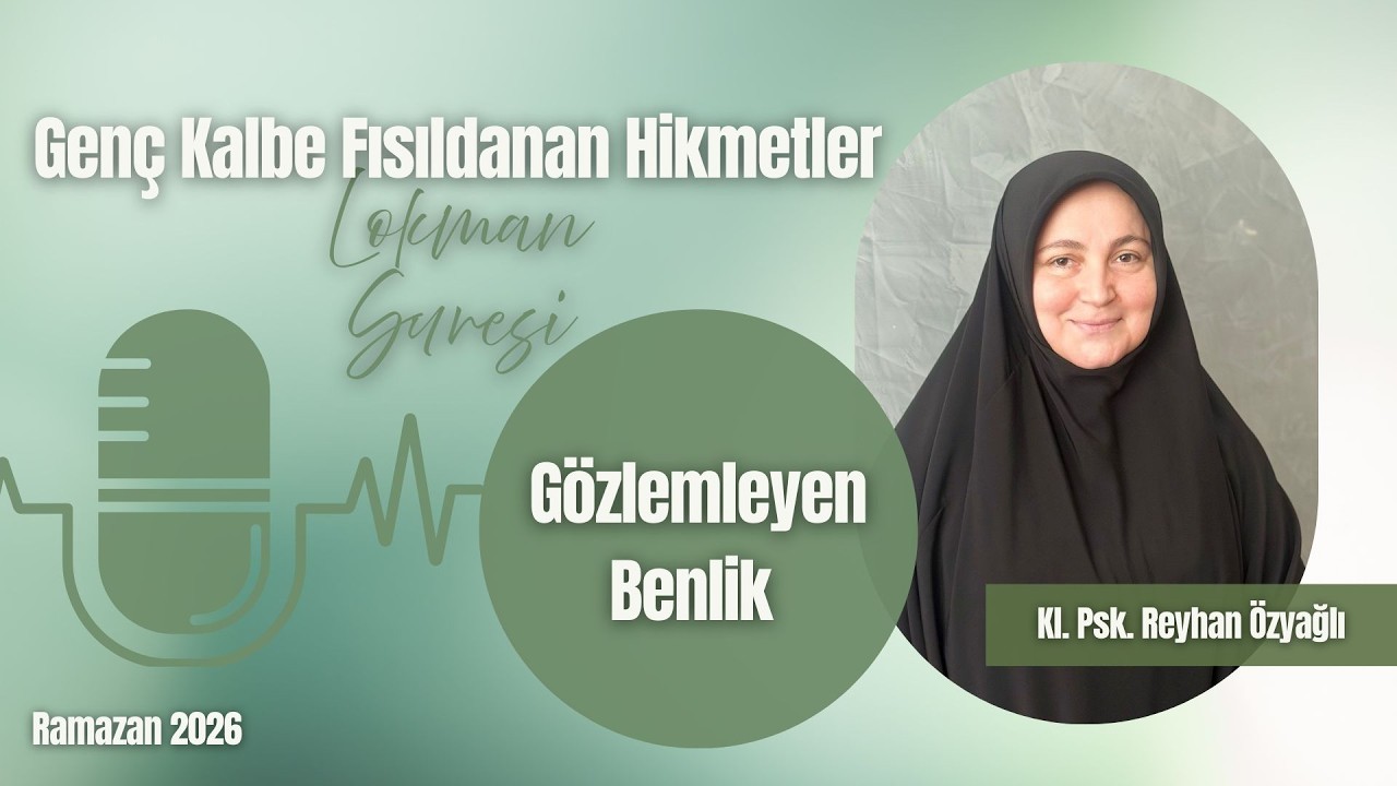 Ders 14: 