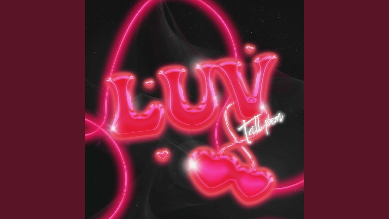 LUV
