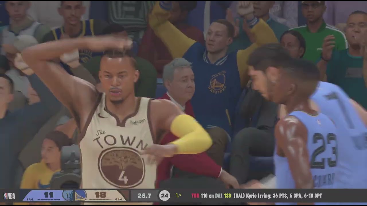 NBA 2K26_20260219115450