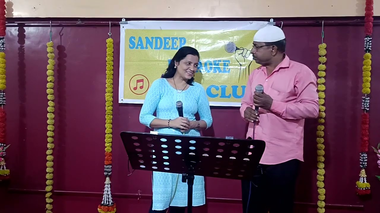 Ye mere ham safar ek jra intjar..#evergreenhits #music #subscribe