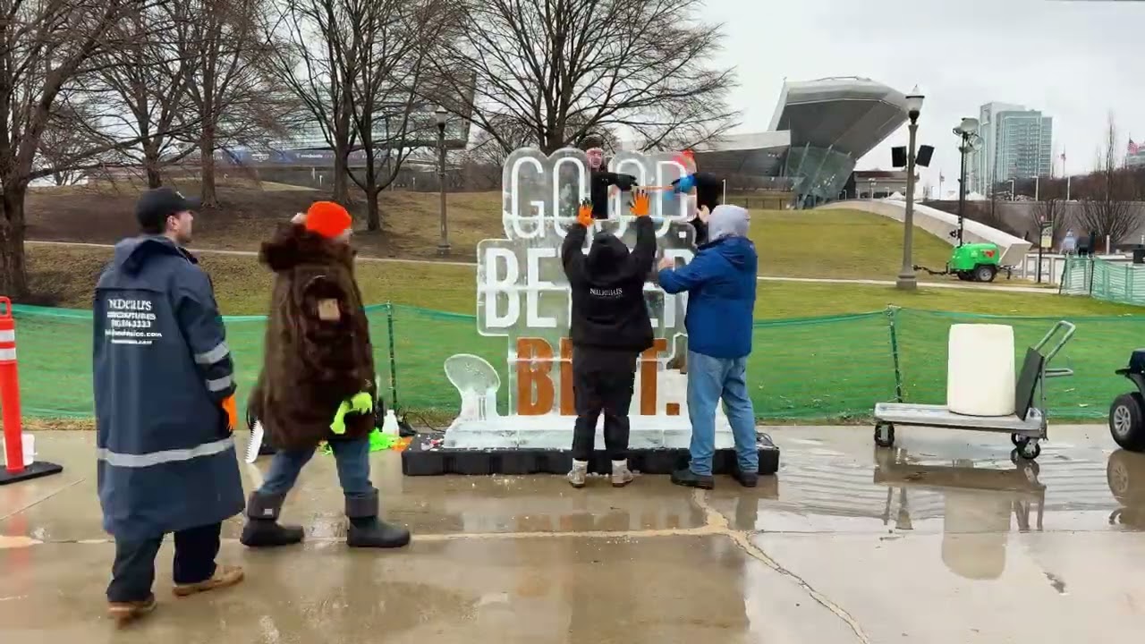 Good Better Best   Bears timelapse 01 10 26
