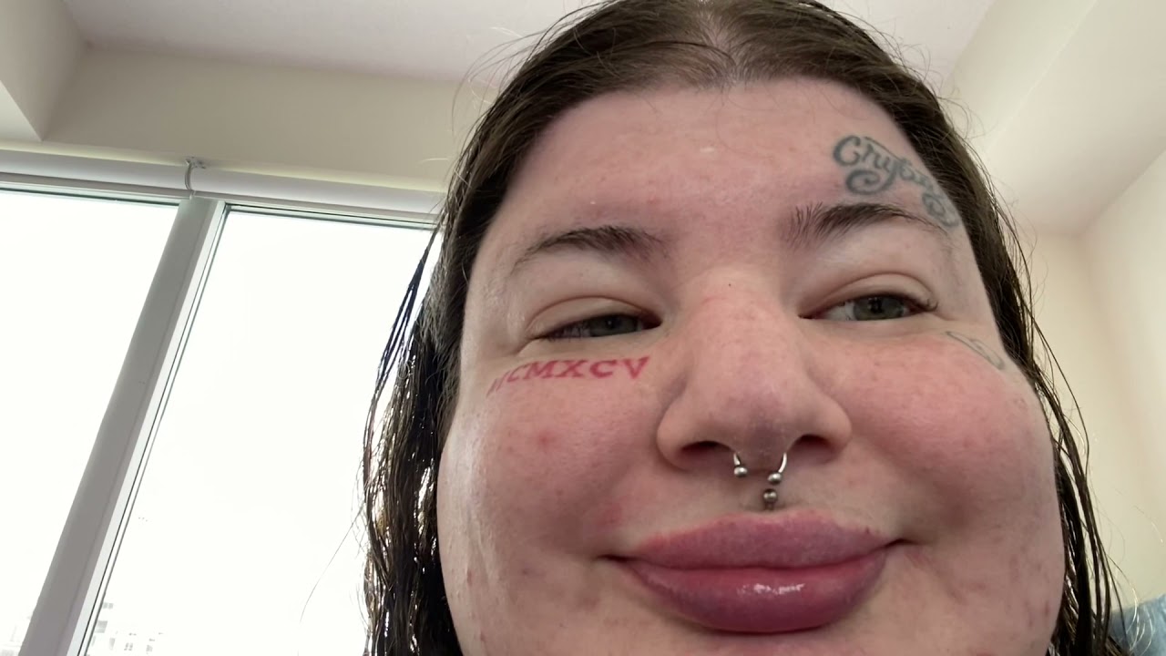 A day in my life vlog