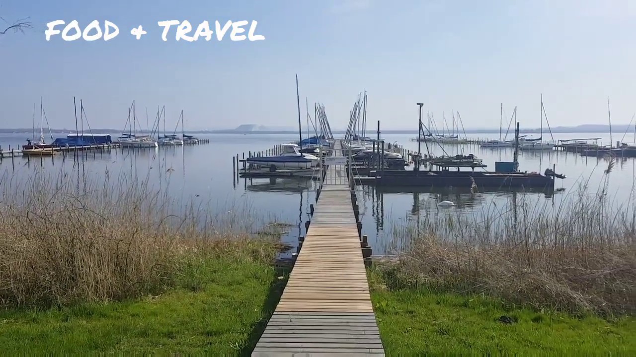 Mardorf am Steinhuder Meer