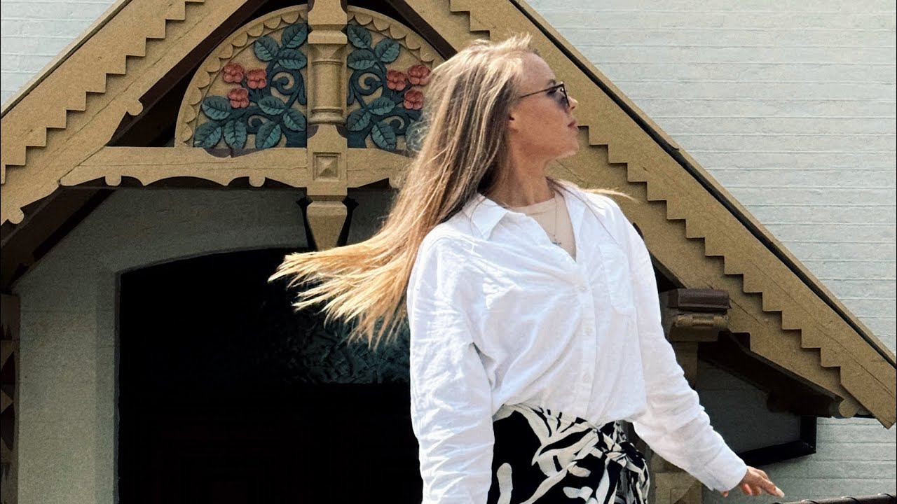 психотипы |родовое | благочестие 