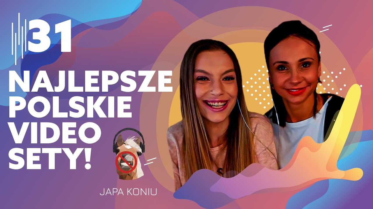 Rewelacyjne inicjatywy na rzecz muzyki elektronicznej, czyli najlepsze POLSKIE video-sety DJskie!