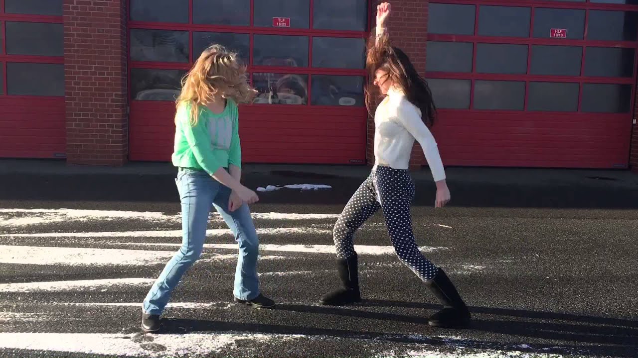 No Control by One Direction (Official Fan-Made Music Video)