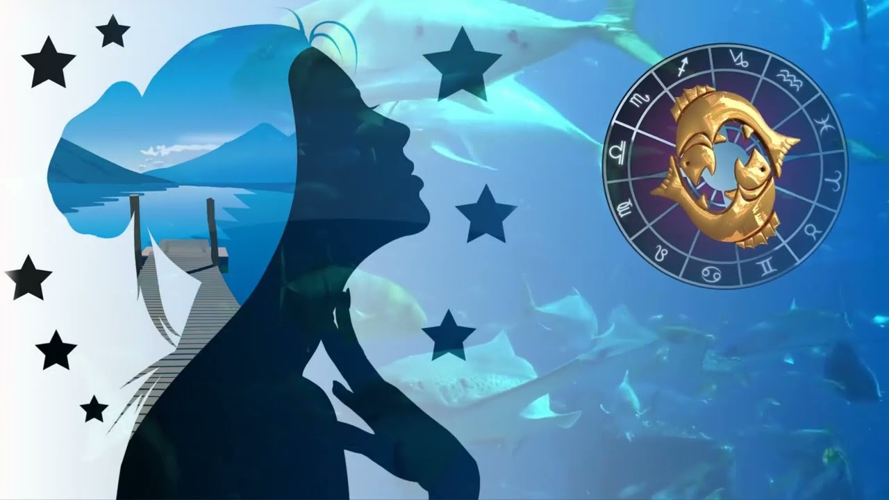 Başak Burcu 2026 Tarot Açılımı: Kupa Üçlüsü Sürprizi! Bugün Enerjini Yükseltecek Mesajlar!