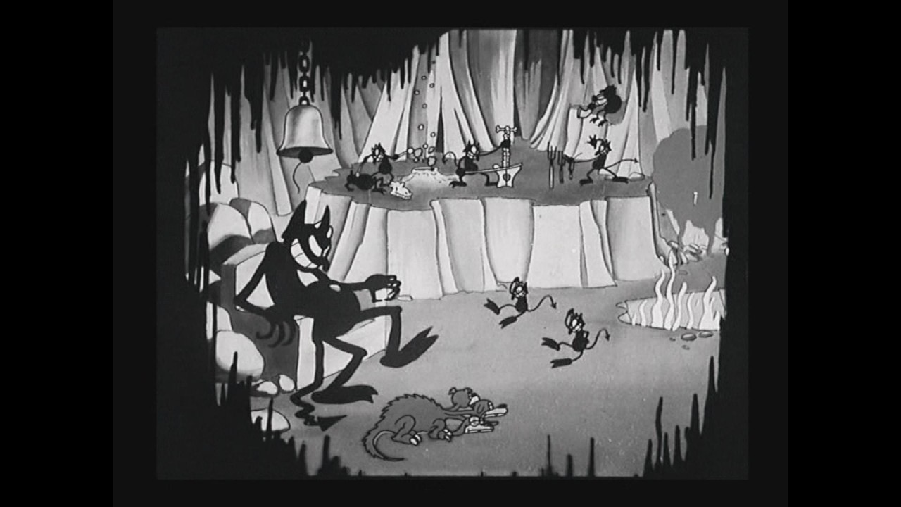 (FREE) GHOSTEMANE X DARK TRAP TYPE BEAT - FULLY AUTO [PROD. AYO SAM]