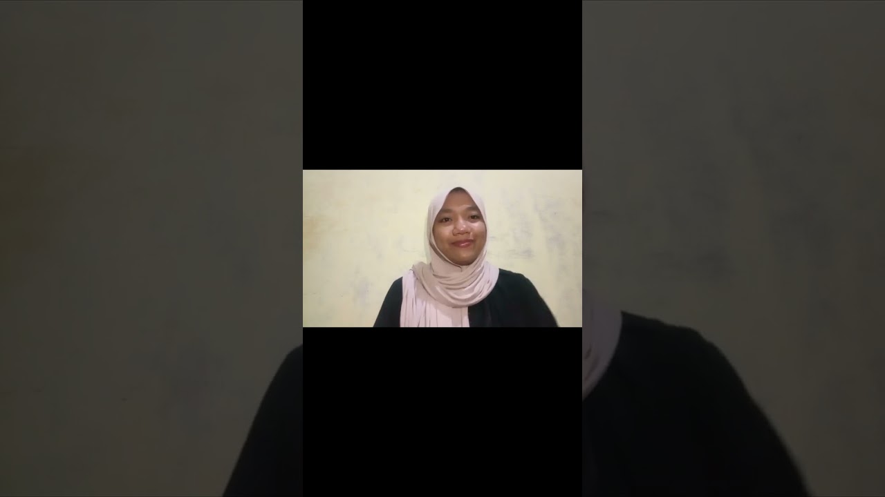 Presentasi dari kelompok 3