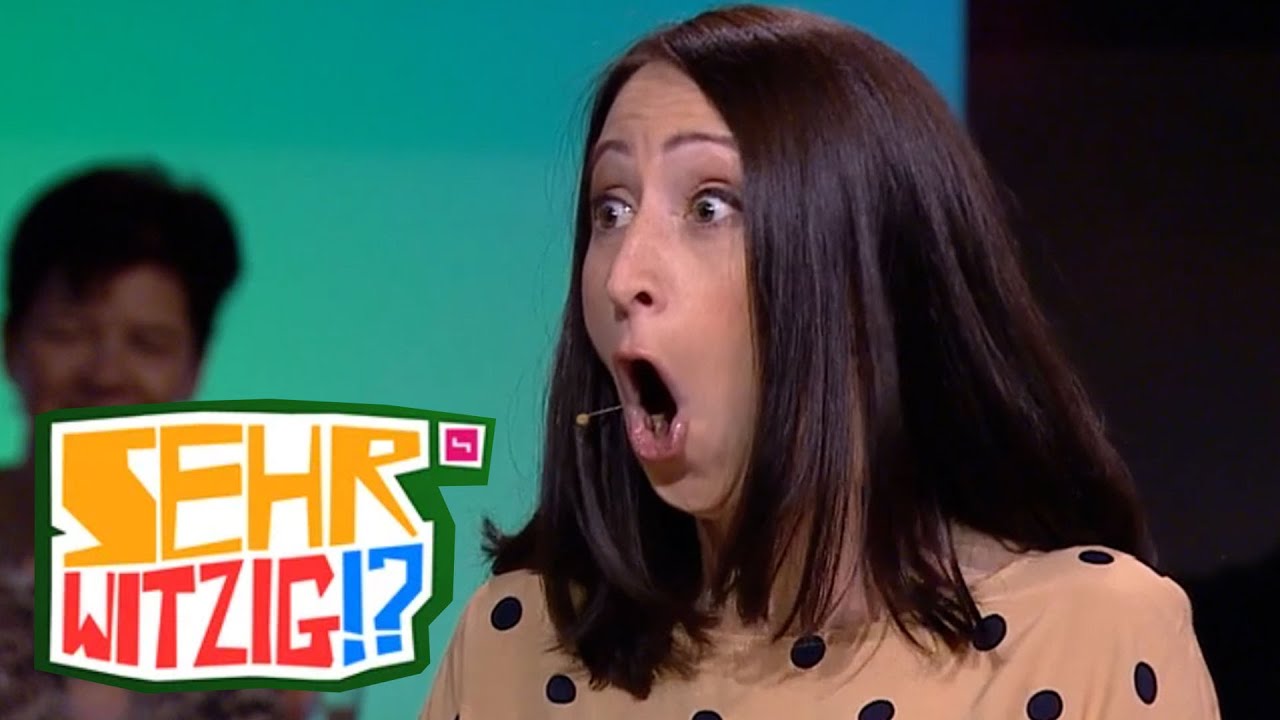 Lydia ist heute verdeckt unterwegs 🤣 | Sehr Witzig!? | Puls 4