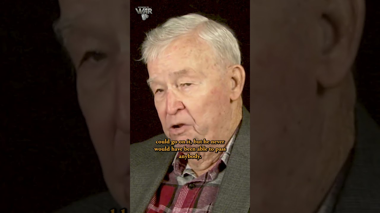 WILLIAM MONCUS: Surrounded at the Chosin Reservoir (Korean War)