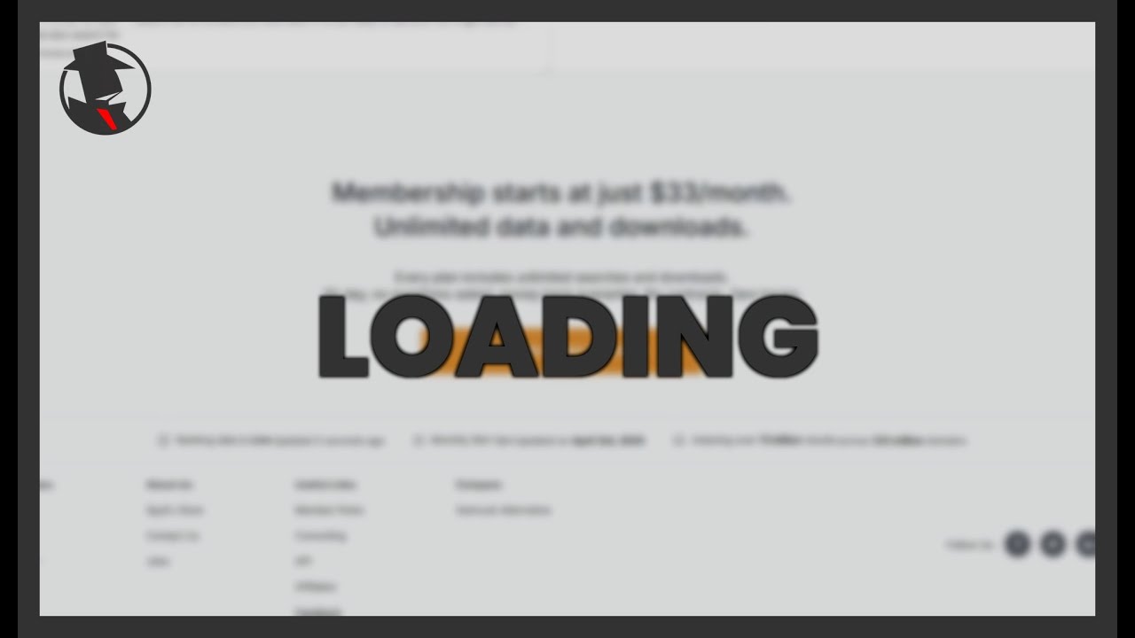 SPYFU PLANS AND PRICES: SEO TOOL TO SELL MORE
