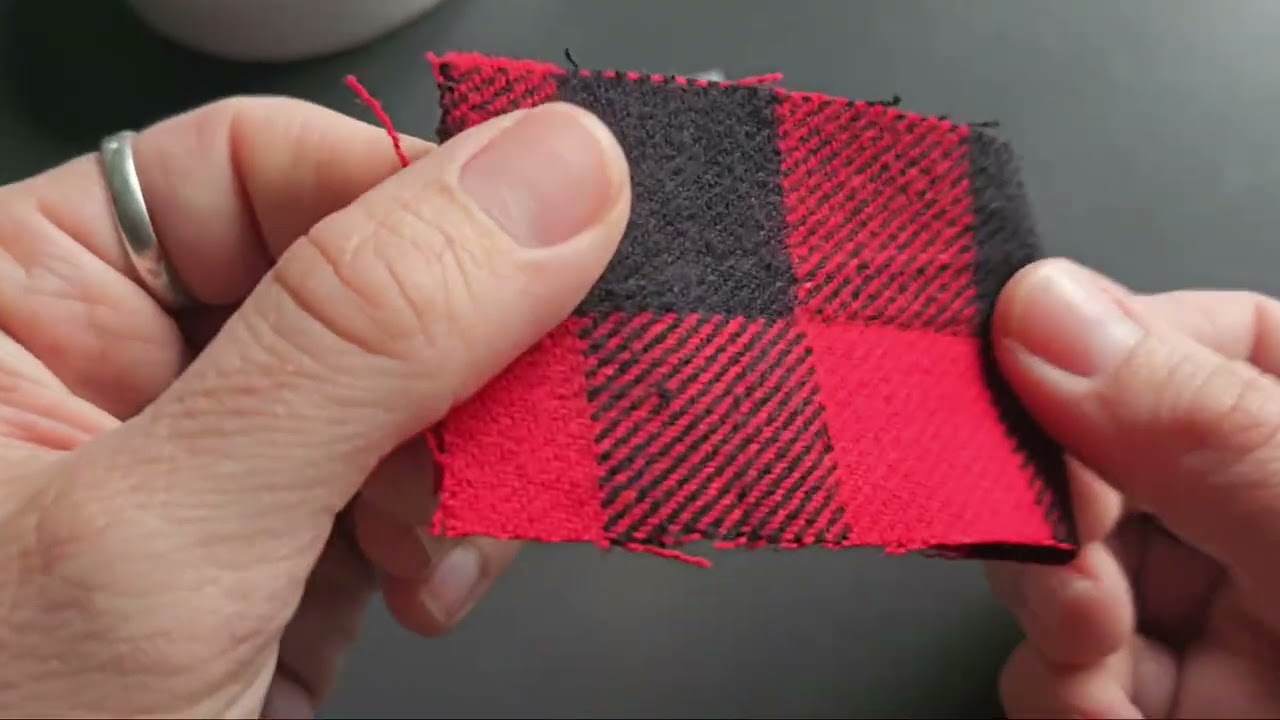 The Best Hem Tape for Pants, Curtains, Clothing, Carpet, Arts | By Hoacm