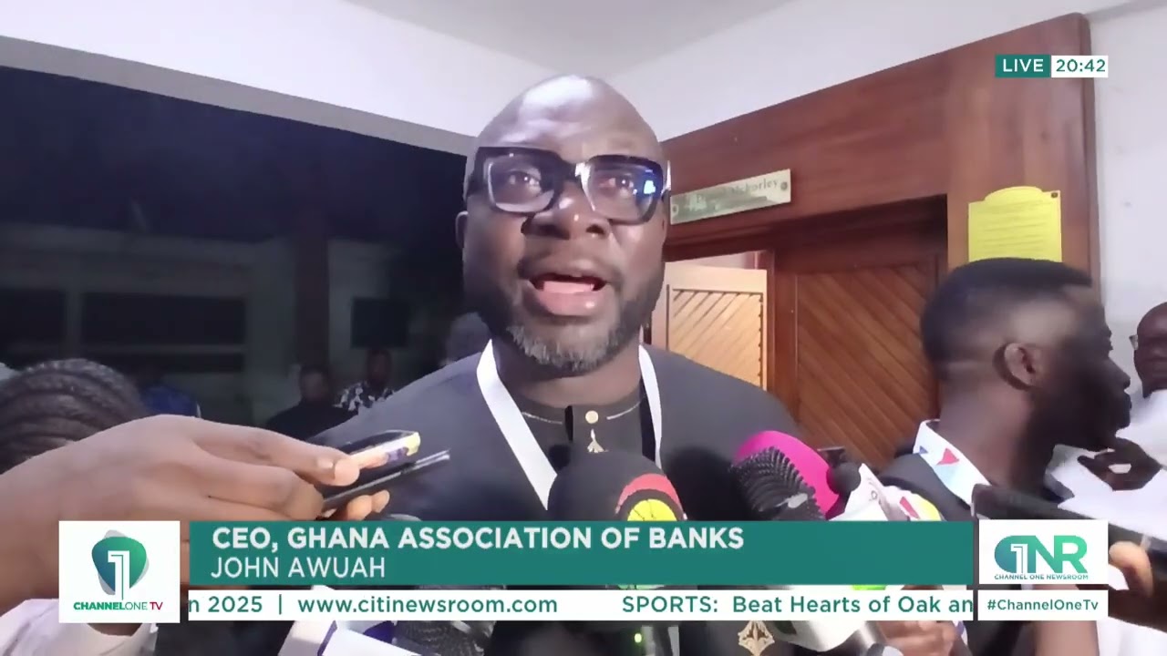 Banking Sector Alert: Customers Urged to Monitor Performance