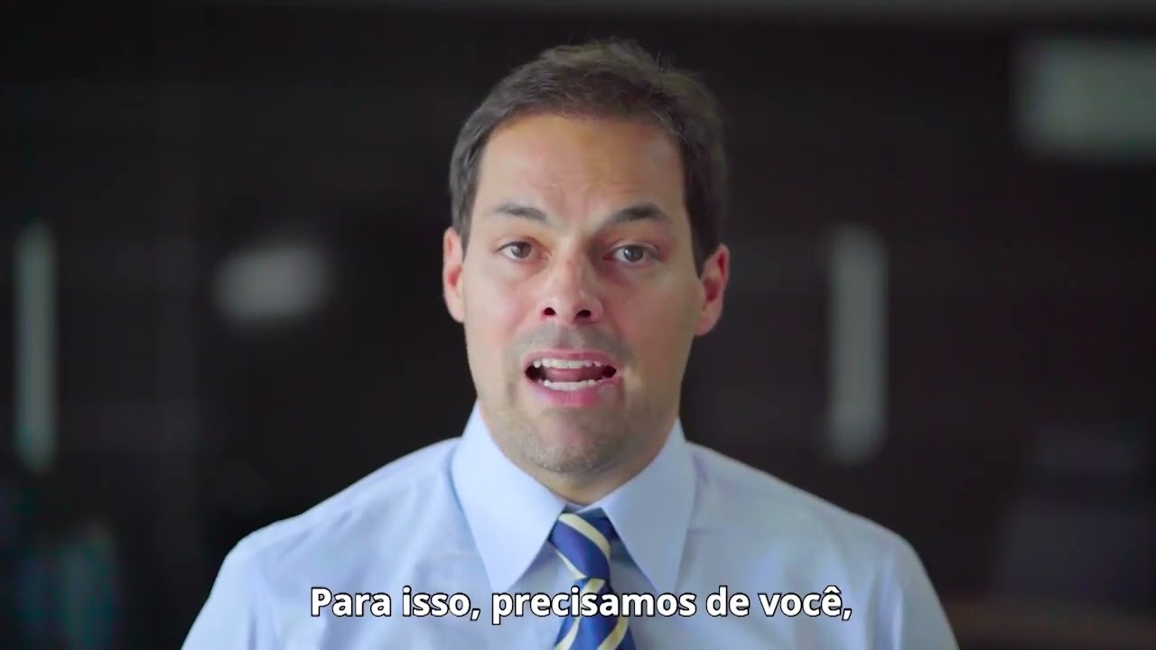 Portal GOV.br