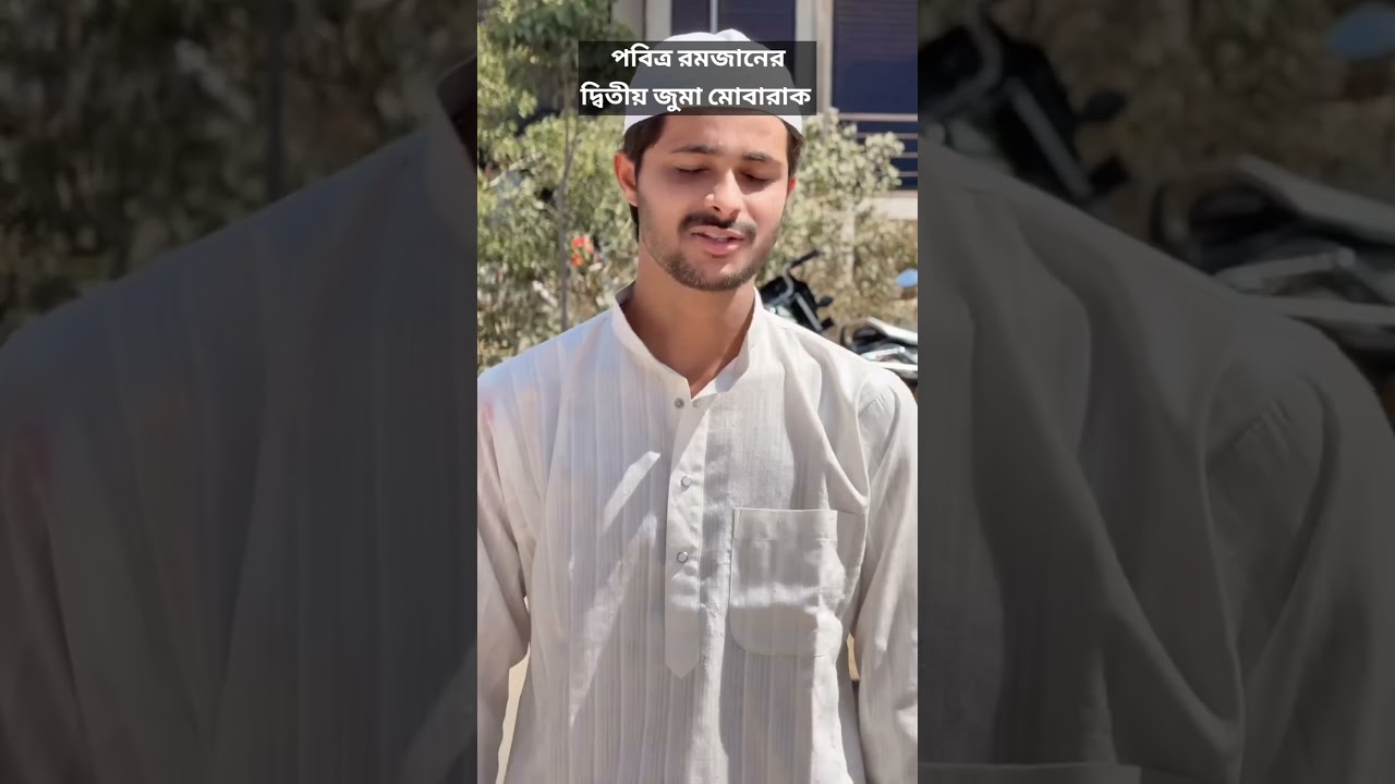 Holi vs Ramadan / 2025 best status video   #holi #jummamubarak #ramadan