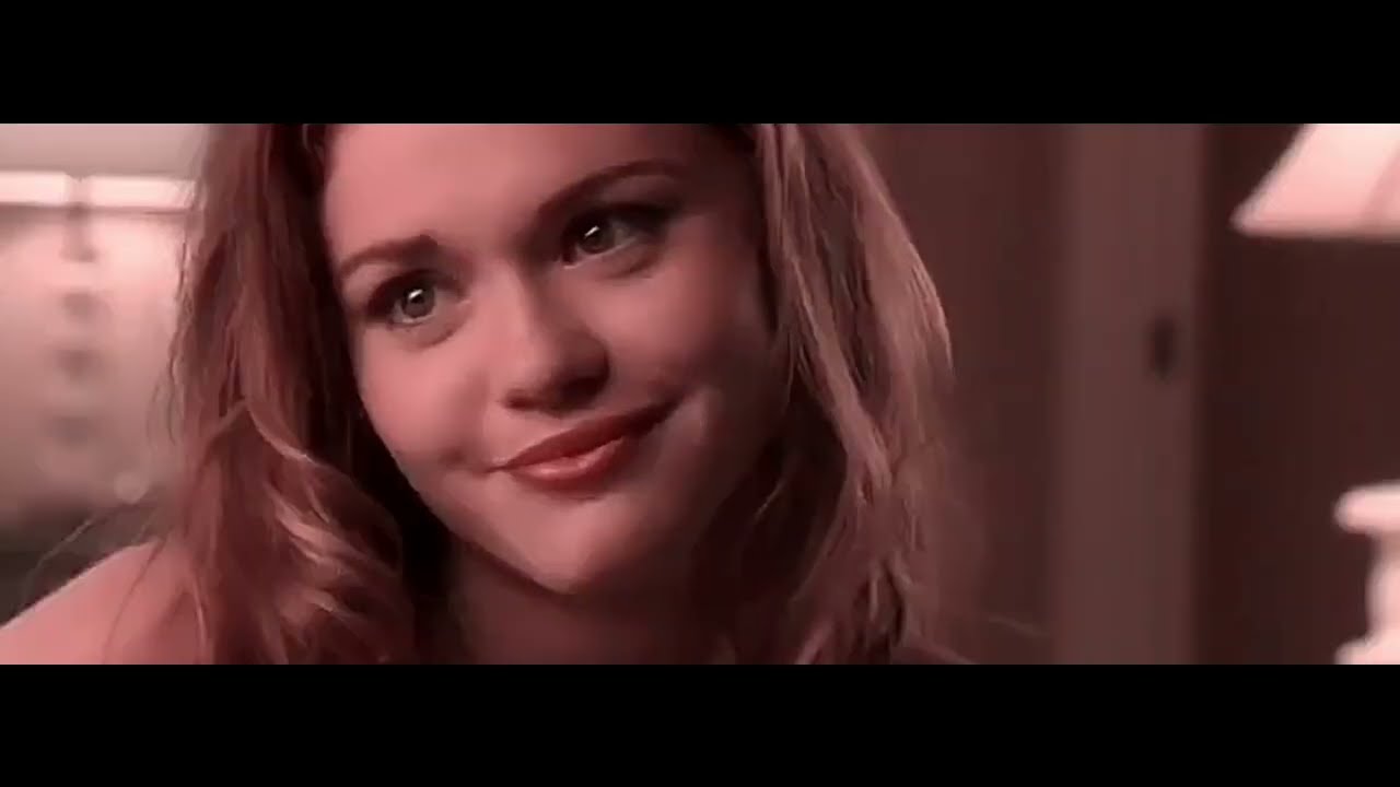 ● Peter & Mary Jane ||Parachute||