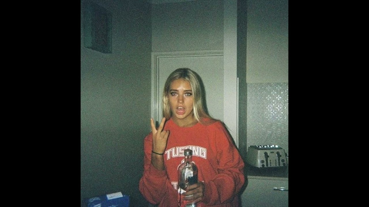 (FREE) 2000s Rock x Pop Punk Type Beat - Still Wasted