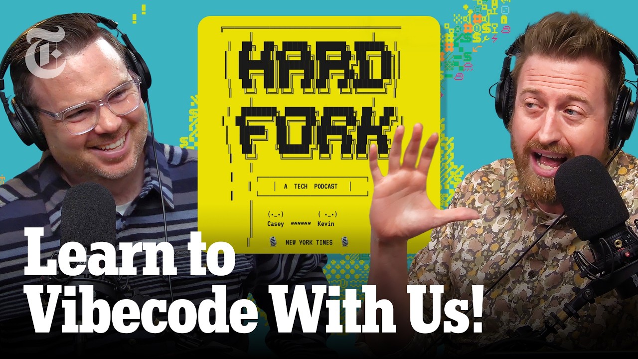 How We Built This Website With NO Coding Skills