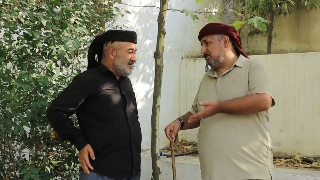 5/9/2025 💔🖤😭