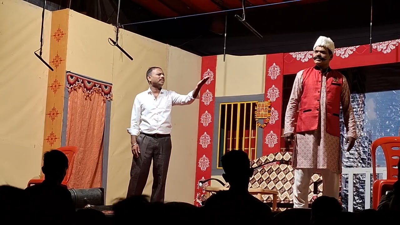 Tanvi  5