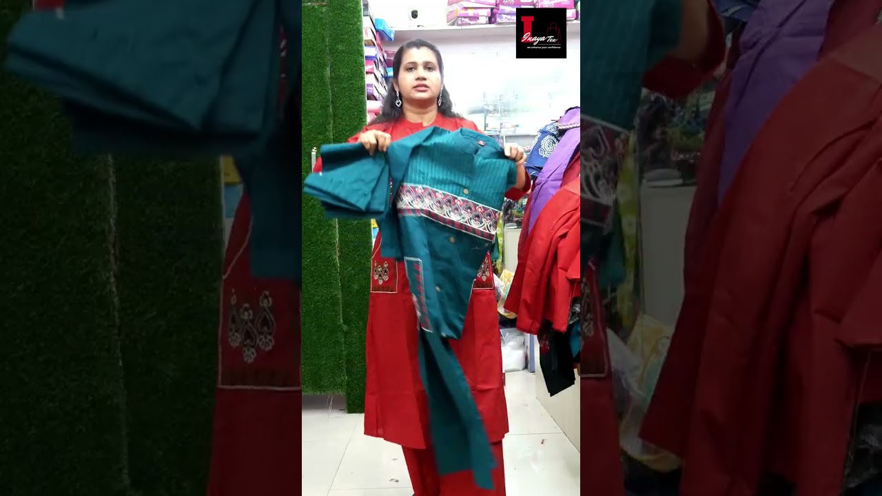 Latest Eid Collection 2026 ✨ Premium Cotton Co-ord Sets & 3-Piece Suits | Budget Eid Outfits