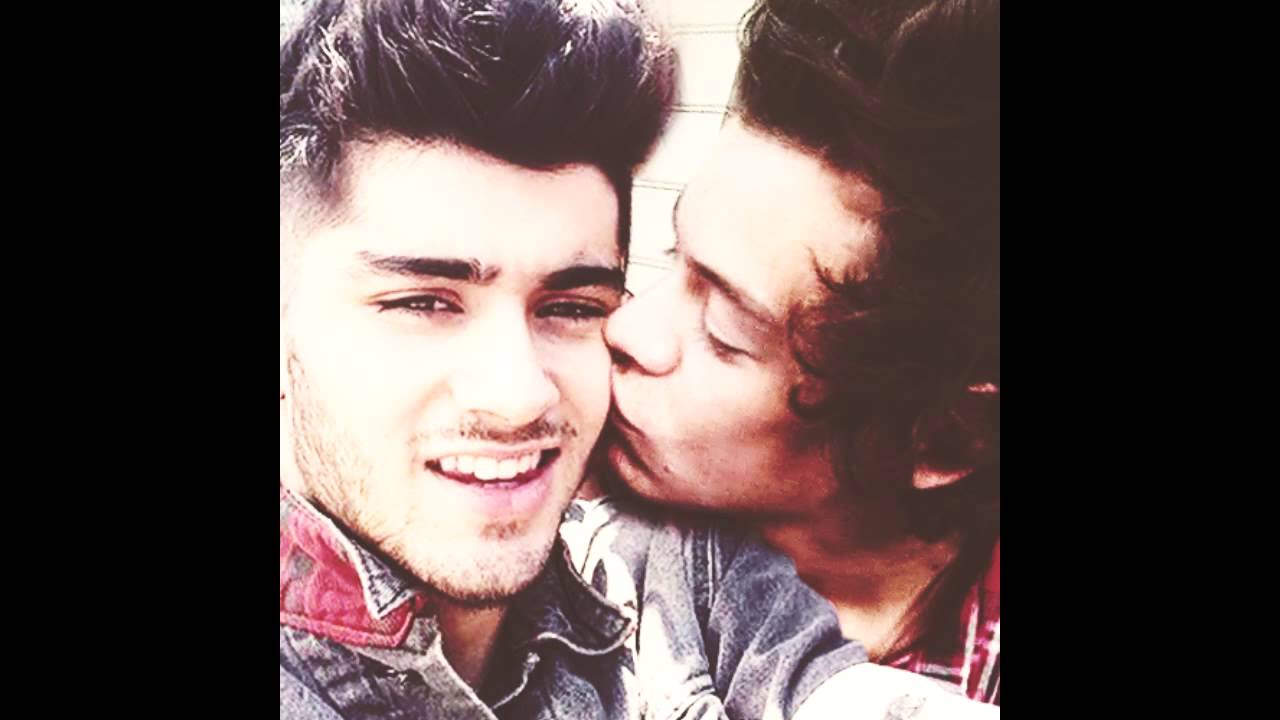 zarry-18